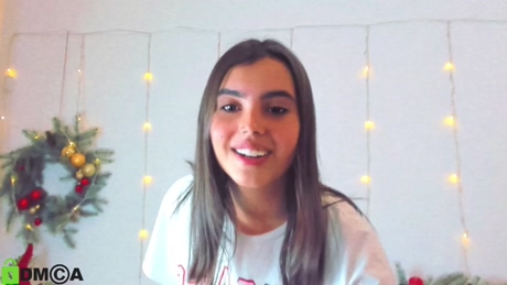 nika_la  29-12-2021